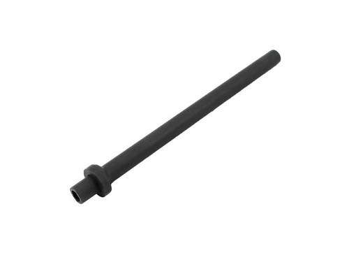 Harman Magnum Stoke & VF-300 Pusher Block Adjuster Tube (1-10-00050P)