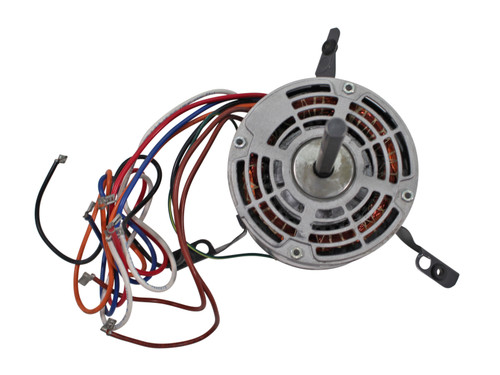 US Stove Blower Motor (80588)