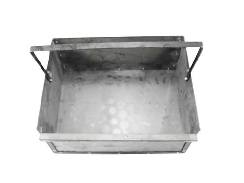 Harman Magnum Stoker Ash Pan (1-10-00170A)