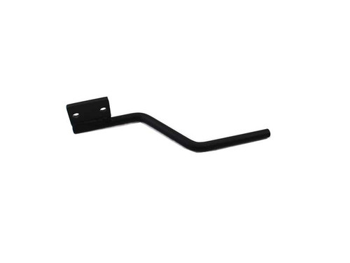 Harman Mark Series Short Shaker Handle Weldment (1-10-01001A)