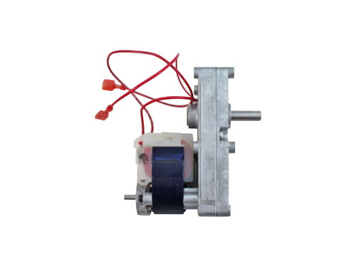 St. Croix Auger Motor (80P20278-R)