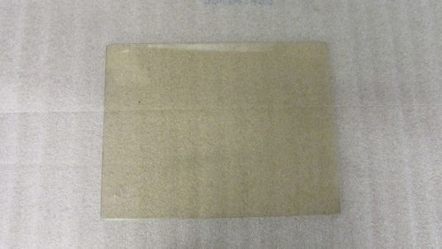 St. Croix Eclipse Door Glass (80P30768-R)