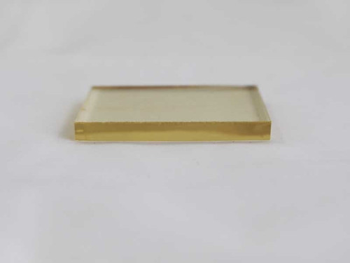 St Croix Element-P Sensor Glass (80P30810-R)