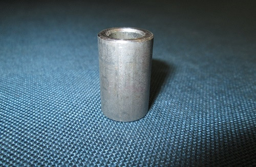 St Croix Versa Grate Collar w/ Screw Set (80P52372-R)