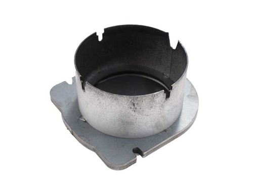 HHT UL Air Intake Assembly with Gasket  (1-10-06810A)