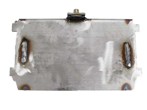 St Croix Greenfield Slide-Out Bottom for Corn Pot (80P53743-R)