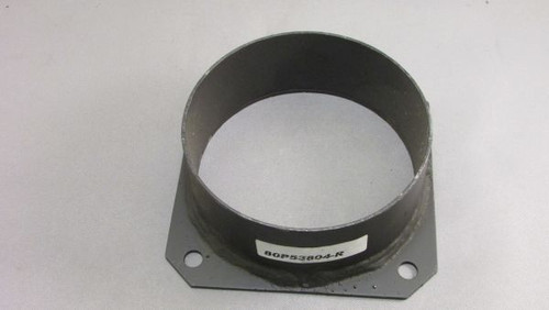 St Croix Quick Connect Pipe Adapter (80P53804-R)