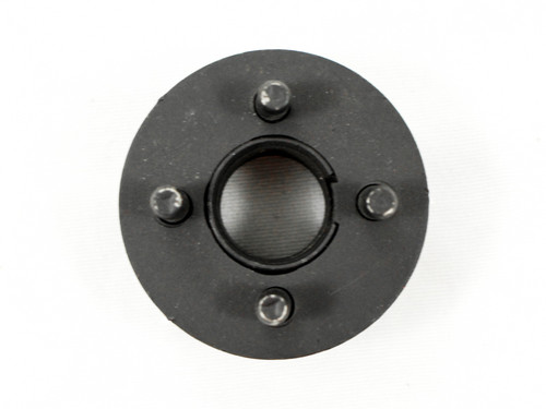 St Croix Pot Drive Coupling (80P54042-R)
