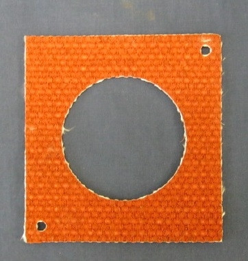 Quadra-Fire 1200i Top Vent Kit  (811-0650)