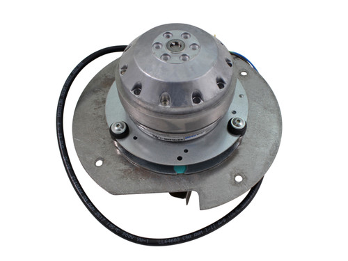 Quadra-Fire 800 Combustion Blower (812-2510)
