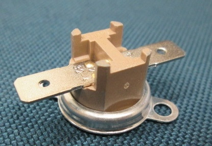 Quadra-Fire Snap Disc 110-20 #1 Retro Kit (812-4670)