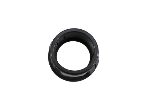 US Stove 1600EF & 1660EFE 7/8" Heyco Snap Bushing (83909)