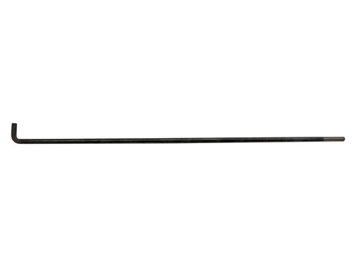 US Stove 1600EF & 1660EFE Baffle Rod (86662)