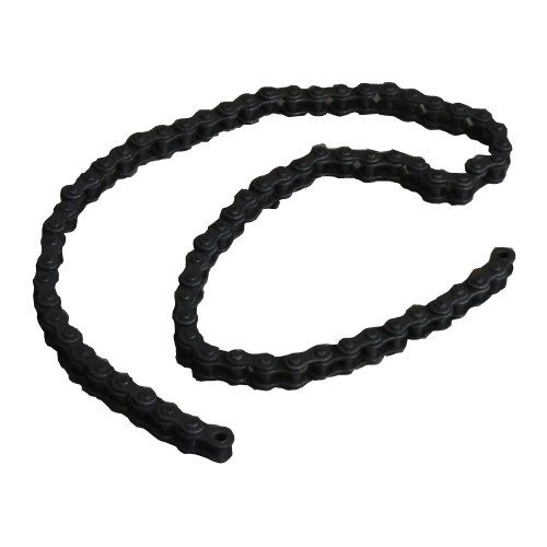 FILTH チェーンchain USSC Agitator Chain - 72-Link - 891058