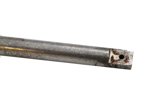 USSC Agitator Rod (891059)