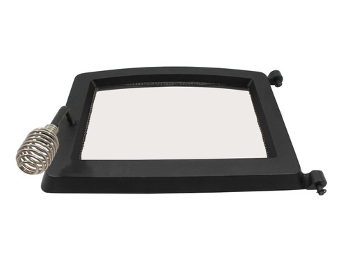 Vogelzang VG5770 Door Assembly (892193)