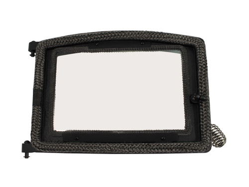 Vogelzang VG5770 Door Assembly (892193)