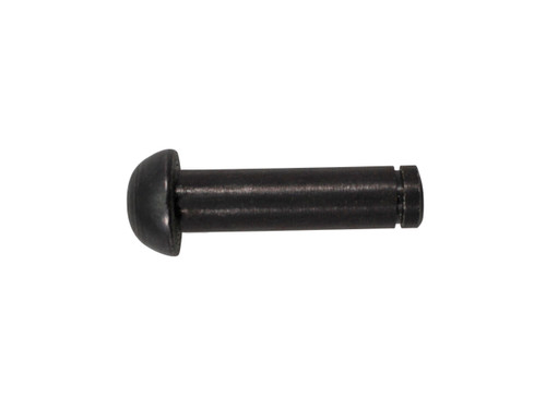 USSC and Vogelzang Hinge Pin (892203)