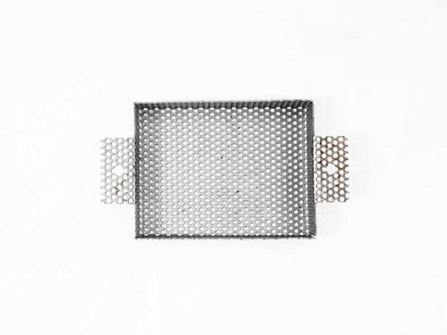 Avalon 900 Auger Motor Guard (91001906)