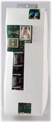 Whitfield Advantage II-T Classic Control Board Rebuild (912REBUILD)