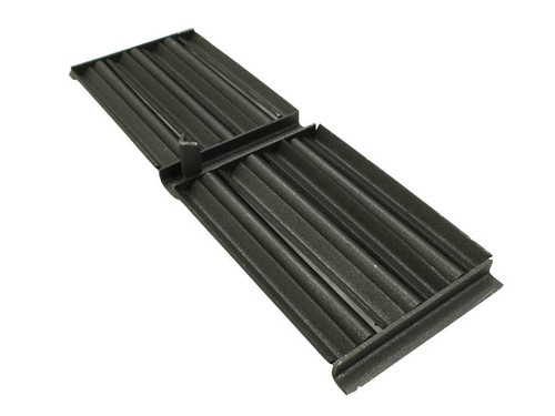 Sierra Air Mixer - Stainless (9408467)