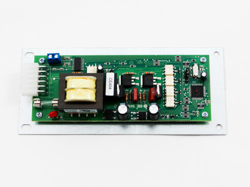 USSC Digital 1RPM Circuit Board (80684)