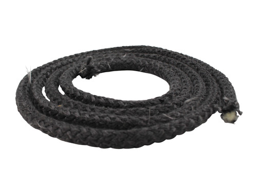 SBI Door Rope Gasket Kit (AC06000)