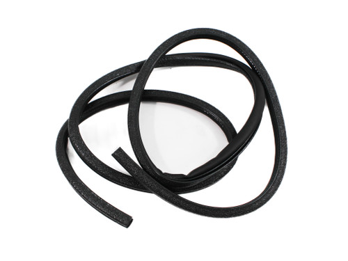 EPDM Gasket for Osburn, Drolet & Enerzone (AC06820)