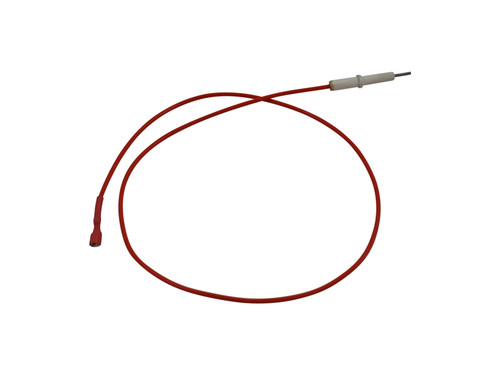 Kingsman Ignition Switch - Millivolt (1001-P017SI)