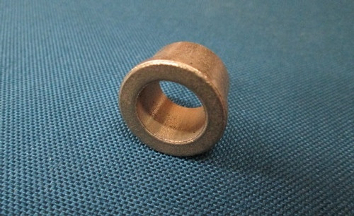 Kozi Bronze Auger Bushing (BUS00101)