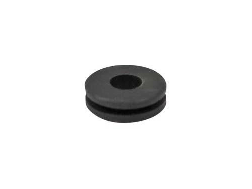 Breckwell & US Stove Rubber Grommet (C-F-370)