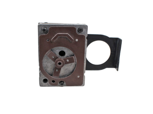 Kingsman SIT Hi/Lo Regulator - LP (1001-P202SI)
