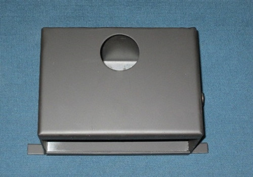 Kozi Contact Air Igniter Kit (CAIRK120)