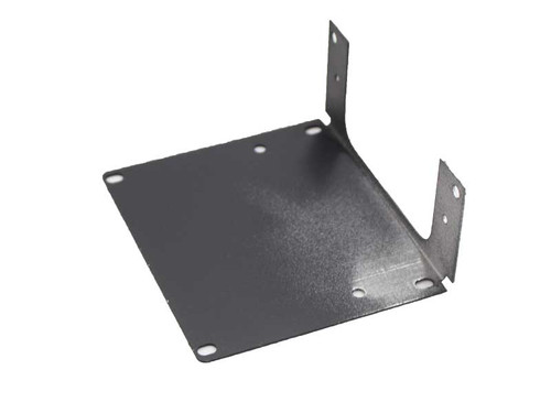 Kingsman Remote Control Heat Shield (DCHS)