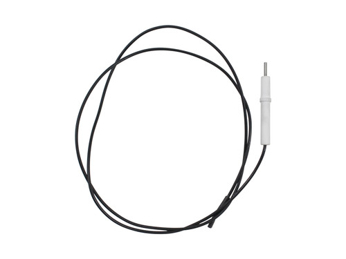 Kingsman & Marquis IPI Electrode Cable & Sparker - 35" (1002-P119SI)