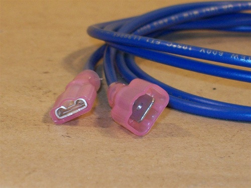 Enviro Spill Switch 300 Degree NC (EC-003)