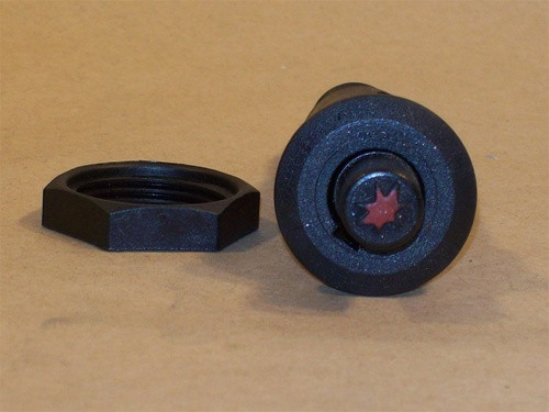 Enviro SIT Piezo Igniter (EC-023)