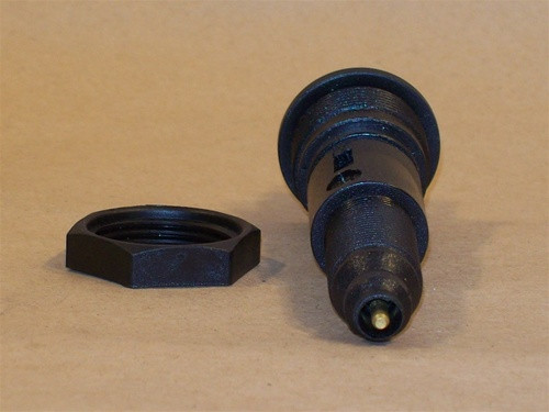 Enviro SIT Piezo Igniter (EC-023)