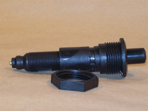 Enviro SIT Piezo Igniter (EC-023)