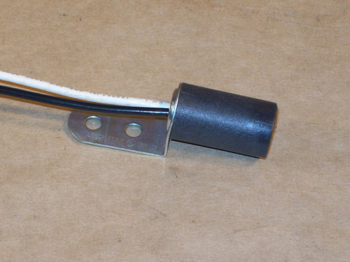 Enviro Light Bulb Holder (EC-032)