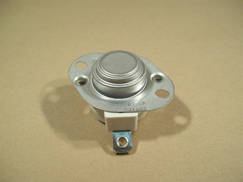 Enviro 140 Degree Ceramic Exhaust Temp Sensor (EF-010)