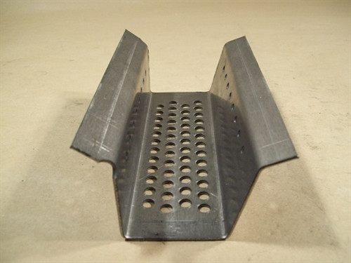 Enviro EF1 Burn Pot Liner (EF-023)