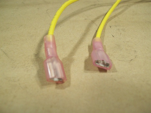 Enviro EF2 & EF3 Dial-A-Fire 115V (EF-044)