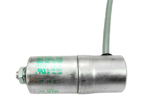 Austroflamm Integra Combustion Blower (102831)