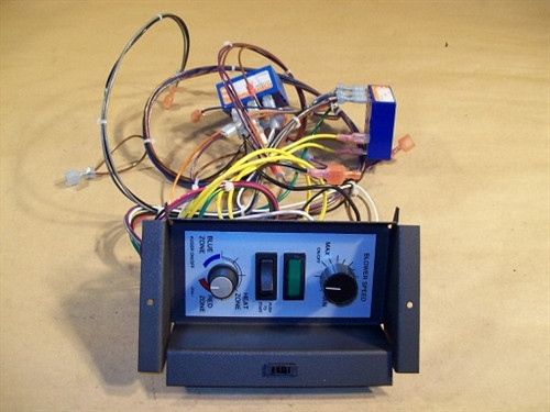 Enviro EF1 Insert Conversion Kit (EF-101A)