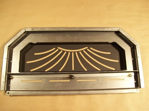 Enviro EF3 FS Top (EF-111)