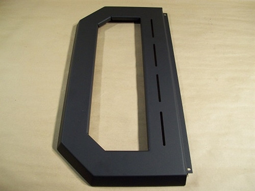 Enviro EF3 FS Top (EF-111)