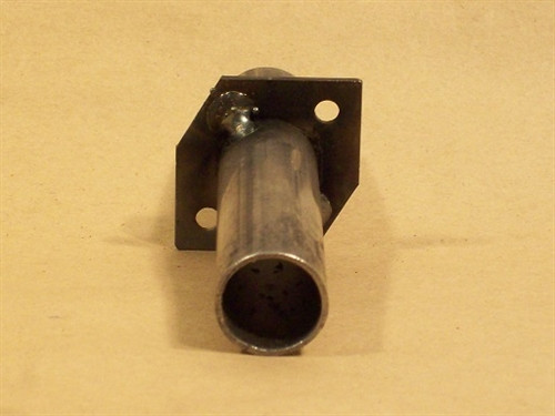 Enviro & Vista Flame Igniter Tube Only - Wire Style (EF-140)