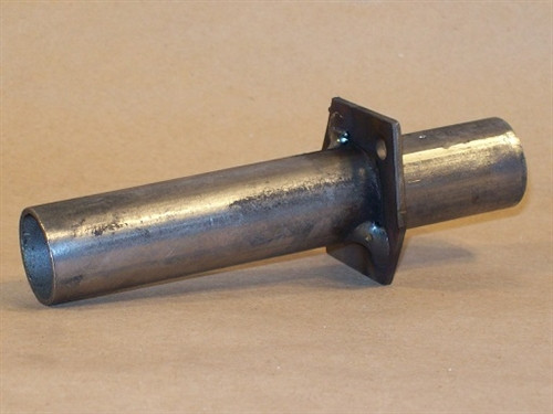 Enviro & Vista Flame Igniter Tube Only - Wire Style (EF-140)
