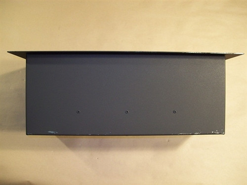 Enviro EF5 Ash Pan (EF5-129)